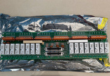 51304441-175 Module, PLC, LCD, Board, Controller