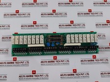 51304441-275 Module, PLC, LCD, Board, Controller