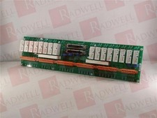 51304441175 Module, PLC, LCD, Board, Controller