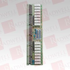 51304441275 Module, PLC, LCD, Board, Controller