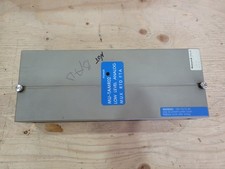 51304477-100 Module, PLC, LCD, Board, Controller