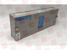 51304477100 Module, PLC, LCD, Board, Controller