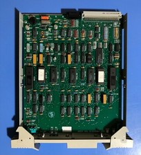 51304481-100 Module, PLC, LCD, Board, Controller