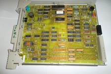 51304489-100 Module, PLC, LCD, Board, Controller