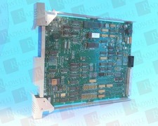 51304489100 Module, PLC, LCD, Board, Controller