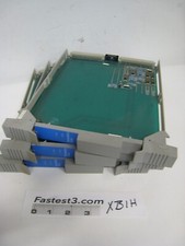 51304501100