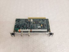 51304511-200 Module, PLC, LCD, Board, Controller