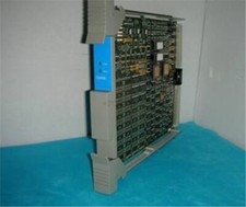 51304518-200 Module, PLC, LCD, Board, Controller