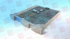 51304518200 Module, PLC, LCD, Board, Controller