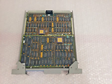 51304525-100 Module, PLC, LCD, Board, Controller