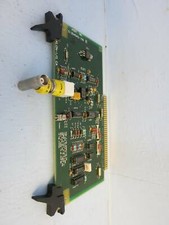 51304541-100 Module, PLC, LCD, Board, Controller