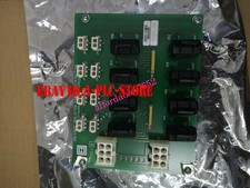 51304644-125 Module, PLC, LCD, Board, Controller
