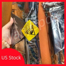 51304650-100 Module, PLC, LCD, Board, Controller