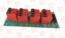 51304650150 Module, PLC, LCD, Board, Controller