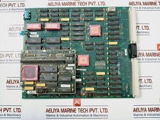 51304685-150 Module, PLC, LCD, Board, Controller