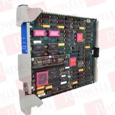 51304685150 Module, PLC, LCD, Board, Controller