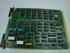 51304797-100 Module, PLC, LCD, Board, Controller