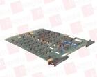 51304797100 Module, PLC, LCD, Board, Controller