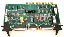 51304812-100 Module, PLC, LCD, Board, Controller