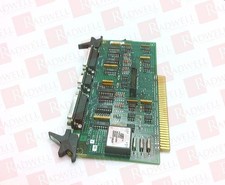 51304812100 Module, PLC, LCD, Board, Controller