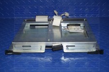 51304920100 Module, PLC, LCD, Board, Controller