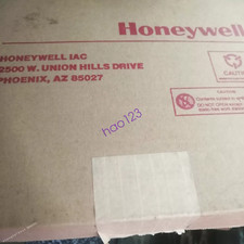 51304924-20 Module, PLC, LCD, Board, Controller