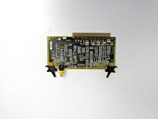 51305072-500 Module, PLC, LCD, Board, Controller