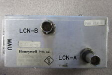 51305348-100 Module, PLC, LCD, Board, Controller