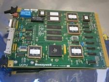 51305392101 Module, PLC, LCD, Board, Controller