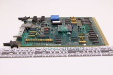 51305406-100 Module, PLC, LCD, Board, Controller