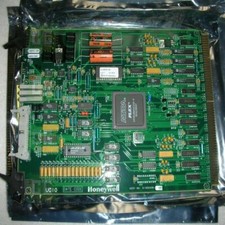 51305406100 Module, PLC, LCD, Board, Controller