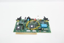 51305507 Module, PLC, LCD, Board, Controller