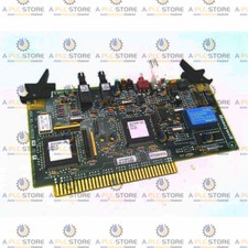 51305508-100 Module, PLC, LCD, Board, Controller