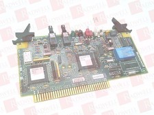 51305508100 Module, PLC, LCD, Board, Controller