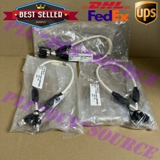 51305562-400 Module, PLC, LCD, Board, Controller