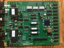 51305701-100 Control Module by HONEYWELL