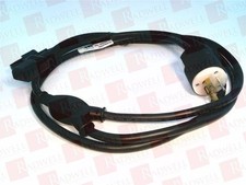 51305830-400 Module, PLC, LCD, Board, Controller