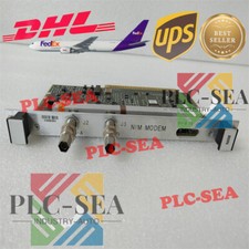 51305896-200 Module, PLC, LCD, Board, Controller