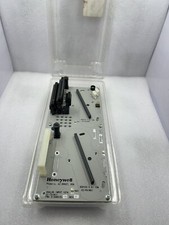 51306515-175 Module, PLC, LCD, Board, Controller