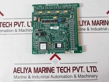 51306965-275 Module, PLC, LCD, Board, Controller