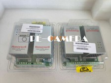 51307038-100 Module, PLC, LCD, Board, Controller