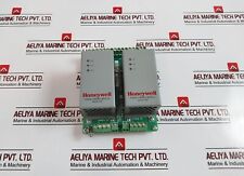 51307044 Module, PLC, LCD, Board, Controller