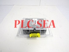 51307195-276 Module, PLC, LCD, Board, Controller