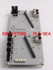51307618-176 Module, PLC, LCD, Board, Controller