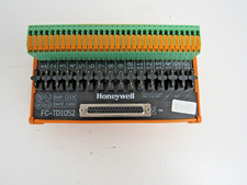 51307988-176 Module, PLC, LCD, Board, Controller
