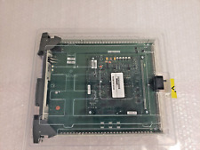 51308549-176 Module, PLC, LCD, Board, Controller