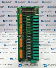 51309148-125 Module, PLC, LCD, Board, Controller
