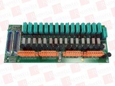 51309148125 Module, PLC, LCD, Board, Controller