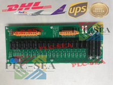 51309150-275 Module, PLC, LCD, Board, Controller