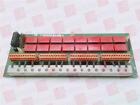 51309217175 Module, PLC, LCD, Board, Controller